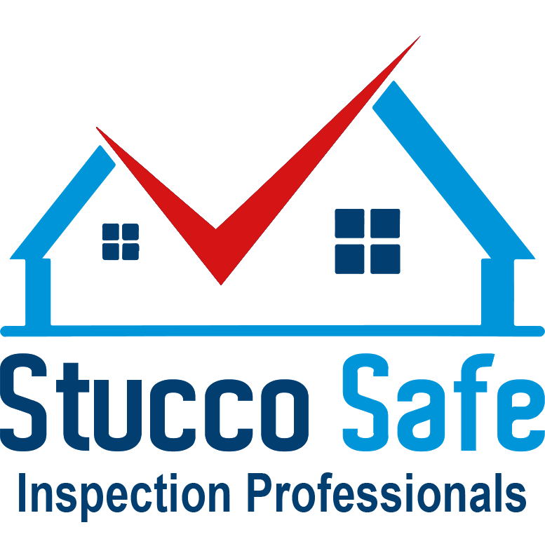 Stucco Inspection Pros